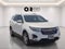 2024 Chevrolet Equinox AWD Premier