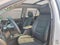 2024 Chevrolet Equinox AWD Premier