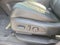 2024 Chevrolet Equinox AWD Premier