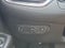 2024 Chevrolet Equinox AWD Premier
