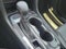 2024 Chevrolet Equinox AWD Premier