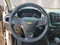 2024 Chevrolet Equinox AWD Premier