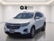 2024 Chevrolet Equinox AWD Premier