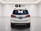 2024 Chevrolet Equinox AWD Premier
