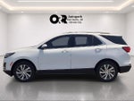 2024 Chevrolet Equinox AWD Premier
