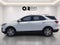2024 Chevrolet Equinox AWD Premier