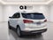 2024 Chevrolet Equinox AWD Premier