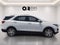 2024 Chevrolet Equinox AWD Premier