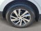 2024 Chevrolet Equinox AWD Premier