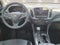2024 Chevrolet Equinox AWD Premier