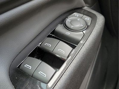 2023 Chevrolet Equinox AWD Premier