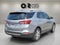 2023 Chevrolet Equinox AWD Premier