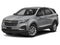 2023 Chevrolet Equinox AWD Premier
