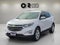2020 Chevrolet Equinox AWD Premier