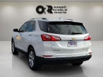2020 Chevrolet Equinox AWD Premier