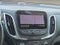 2019 Chevrolet Equinox AWD Premier