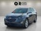 2019 Chevrolet Equinox AWD Premier