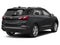 2019 Chevrolet Equinox AWD Premier
