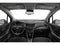 2020 Chevrolet Trax FWD LS