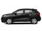 2020 Chevrolet Trax FWD LS