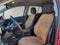2019 Chevrolet Trax FWD 4dr LT