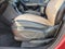 2019 Chevrolet Trax FWD 4dr LT