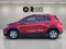 2019 Chevrolet Trax FWD 4dr LT
