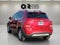 2019 Chevrolet Trax FWD 4dr LT