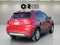 2019 Chevrolet Trax FWD 4dr LT