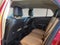 2019 Chevrolet Trax FWD 4dr LT