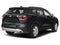 2019 Chevrolet Blazer FWD