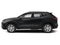 2019 Chevrolet Blazer FWD