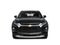 2020 Chevrolet Blazer FWD LT
