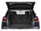 2022 Chevrolet Blazer FWD 4dr LT w/1LT