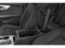 2022 Chevrolet Blazer FWD 4dr LT w/1LT