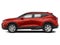 2022 Chevrolet Blazer FWD 4dr LT w/1LT
