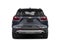 2022 Chevrolet Blazer FWD 4dr LT w/1LT