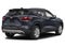 2022 Chevrolet Blazer FWD 4dr LT w/1LT