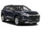 2022 Chevrolet Blazer FWD 4dr LT w/1LT
