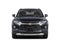 2022 Chevrolet Blazer FWD 4dr LT w/1LT