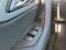 2025 Chevrolet Blazer LT FWD