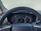 2025 Chevrolet Blazer LT FWD