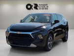 2025 Chevrolet Blazer LT FWD