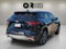 2025 Chevrolet Blazer LT FWD