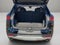 2025 Chevrolet Blazer LT FWD