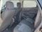 2025 Chevrolet Blazer LT FWD