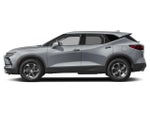 2024 Chevrolet Blazer LT FWD