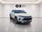 2025 Chevrolet Blazer LT FWD
