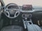 2025 Chevrolet Blazer LT FWD