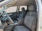 2025 Chevrolet Blazer LT FWD